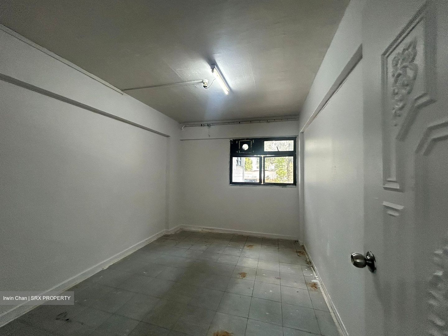 Blk 605 Yishun Street 61 (Yishun), HDB 4 Rooms #501134911